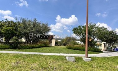 Departamento con amenidades, 2 recámaras, área de TV. VENTA - Zarú Zákia