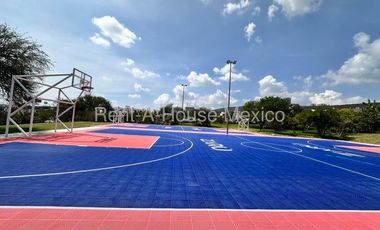 Departamento con amenidades, 2 recámaras, área de TV. VENTA - Zarú Zákia