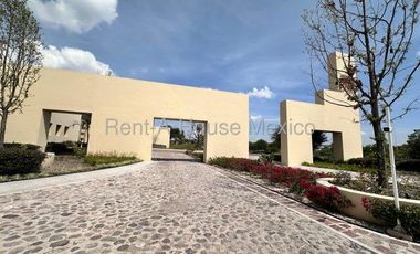 Departamento con amenidades, 2 recámaras, área de TV. VENTA - Zarú Zákia