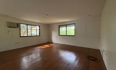 Magallanes Village, 2-Storey House for Lease, Makati City