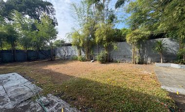 Magallanes Village, 2-Storey House for Lease, Makati City