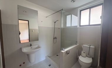 Magallanes Village, 2-Storey House for Lease, Makati City