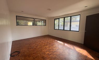 Magallanes Village, 2-Storey House for Lease, Makati City