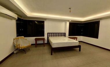 HOUSE FOR RENT in PARANAQUE