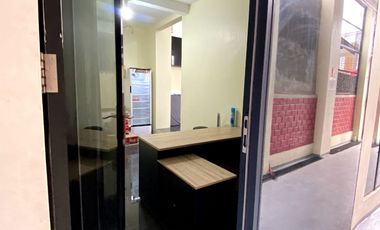 Dijual Kost Aktif di Sayap Kota Baru Parahyangan Furnished