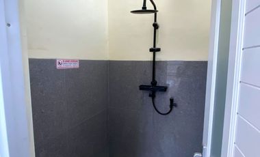 Dijual Kost Aktif di Sayap Kota Baru Parahyangan Furnished