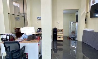 Dijual Kost Aktif di Sayap Kota Baru Parahyangan Furnished