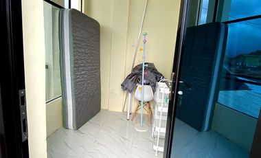 Dijual Kost Aktif di Sayap Kota Baru Parahyangan Furnished