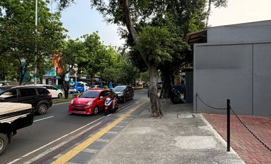 Dijual/Disewakan Gedung Brand New Radin Premier, Duren Sawit