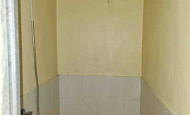 Dijual Kost Jogja 25 Kamar SHM Dekat Kampus UII Jalan Kaliurang km 14 di Umbulmartani Ngemplak Sleman Yogyakarta