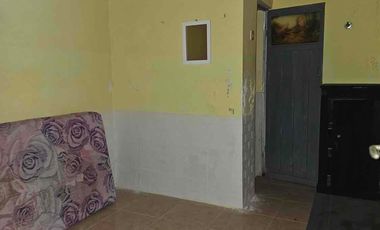 Dijual Kost Jogja 25 Kamar SHM Dekat Kampus UII Jalan Kaliurang km 14 di Umbulmartani Ngemplak Sleman Yogyakarta