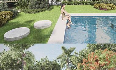 Pre venta Casa E.Zapata, Morelos️