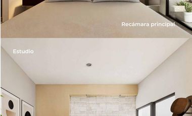 Pre venta Casa E.Zapata, Morelos️