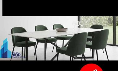 Pre venta Casa E.Zapata, Morelos️