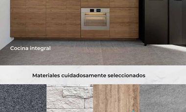 Pre venta Casa E.Zapata, Morelos️