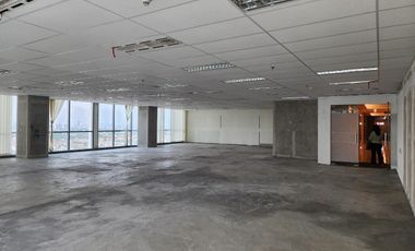 Rent Office Gandaria 8 Kompleks Gandaria City - www.gandaria8----