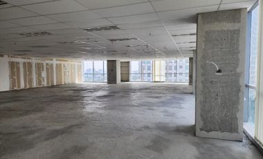 Rent Office Gandaria 8 Kompleks Gandaria City - www.gandaria8----