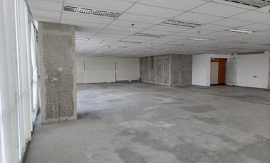 Rent Office Gandaria 8 Kompleks Gandaria City - www.gandaria8----