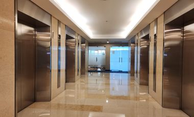Rent Office Gandaria 8 Kompleks Gandaria City - www.gandaria8----