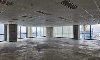 Rent Office Gandaria 8 Kompleks Gandaria City - www.gandaria8----