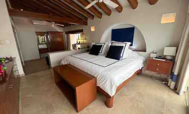 CASA EN VENTA APANTLES SUMIYA JIUTEPEC MORELOS