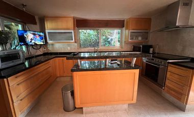 CASA EN VENTA APANTLES SUMIYA JIUTEPEC MORELOS