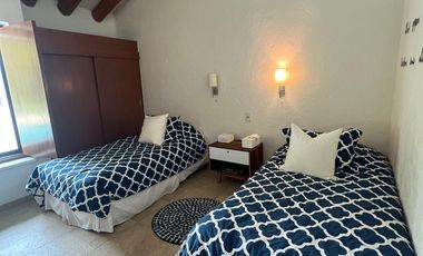 CASA EN VENTA APANTLES SUMIYA JIUTEPEC MORELOS