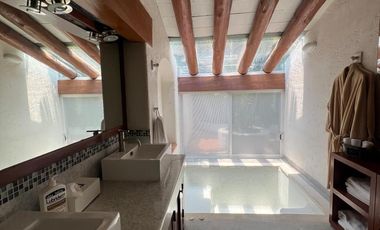 CASA EN VENTA APANTLES SUMIYA JIUTEPEC MORELOS