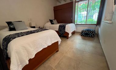 CASA EN VENTA APANTLES SUMIYA JIUTEPEC MORELOS