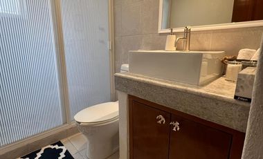 CASA EN VENTA APANTLES SUMIYA JIUTEPEC MORELOS