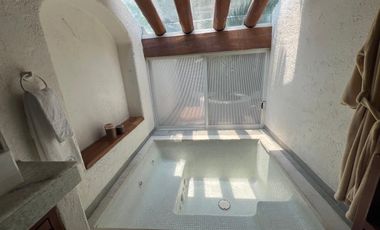 CASA EN VENTA APANTLES SUMIYA JIUTEPEC MORELOS