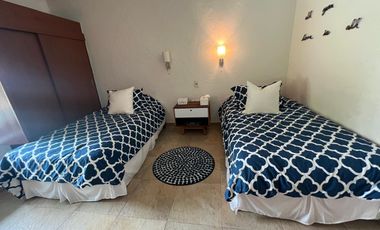 CASA EN VENTA APANTLES SUMIYA JIUTEPEC MORELOS