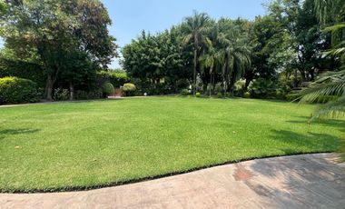 CASA EN VENTA APANTLES SUMIYA JIUTEPEC MORELOS