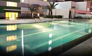 【RUSH SALE! 】Hotel 101-Cebu Studio/ Your Gateway to Cebu with an Excellent Location!