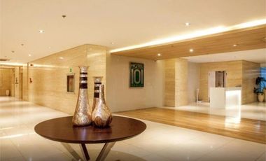 【RUSH SALE! 】Hotel 101-Cebu Studio/ Your Gateway to Cebu with an Excellent Location!