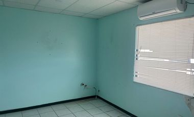 OFICINAS EN RENTA SOBRE AV. DE LAS AMÉRICAS