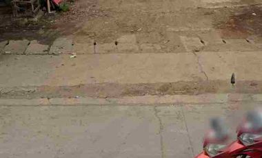 disewakan tanah open yard di Cakung cilincing lt 1800m lokasi strategis