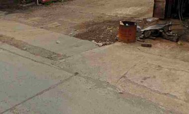 disewakan tanah open yard di Cakung cilincing lt 1800m lokasi strategis