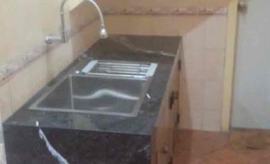 Disewakan Rumah Siap Huni Pondok Jati dkt Pondok Mutiara Citra Garden