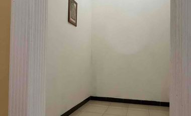 Disewakan Rumah Siap Huni Pondok Jati dkt Pondok Mutiara Citra Garden