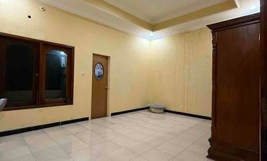 Disewakan Rumah Siap Huni Pondok Jati dkt Pondok Mutiara Citra Garden