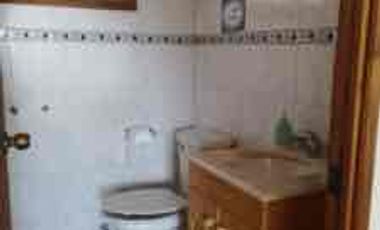 Se arrienda casa en parcela San Pedro de Quillota