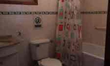 Se arrienda casa en parcela San Pedro de Quillota