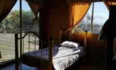 Se arrienda casa en parcela San Pedro de Quillota