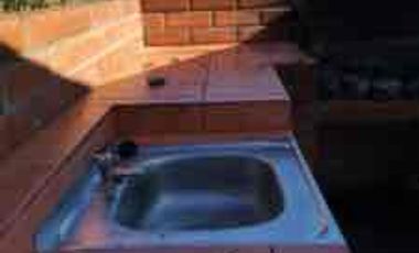 Se arrienda casa en parcela San Pedro de Quillota