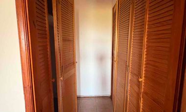 Se arrienda casa en parcela San Pedro de Quillota