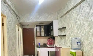 Disewakan Cepat Apartemen City Park Furnished