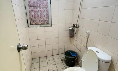 Disewakan Cepat Apartemen City Park Furnished