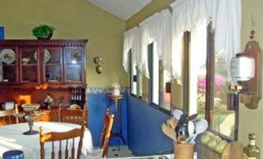 VENTA DE CASA SOLA EN RANCHO CORTES CUERNAVACA MORELOS