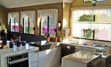 VENTA DE CASA SOLA EN RANCHO CORTES CUERNAVACA MORELOS